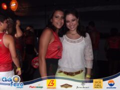 Balada Mix